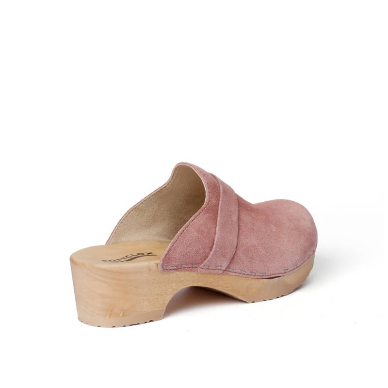 Softclox TOMMA Kaschmir rosé (natur) Discount Store für neue Produkte