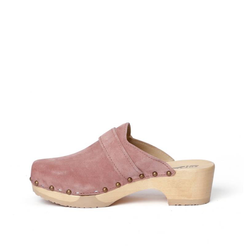 Softclox TOMMA Kaschmir rosé (natur) Discount Store für neue Produkte
