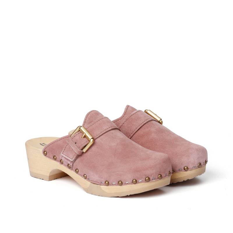 Softclox TOMMA Kaschmir rosé (natur) Discount Store für neue Produkte