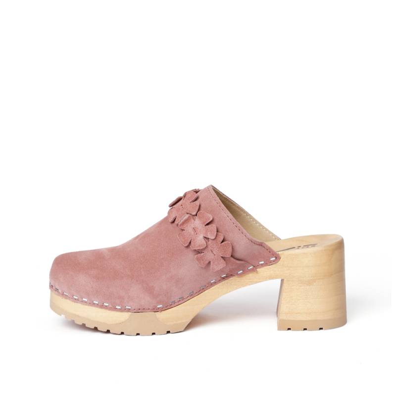 Softclox HERMINE Kaschmir rosé (natur) Kostenloser Versand international