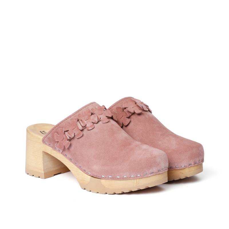Softclox HERMINE Kaschmir rosé (natur) Kostenloser Versand international