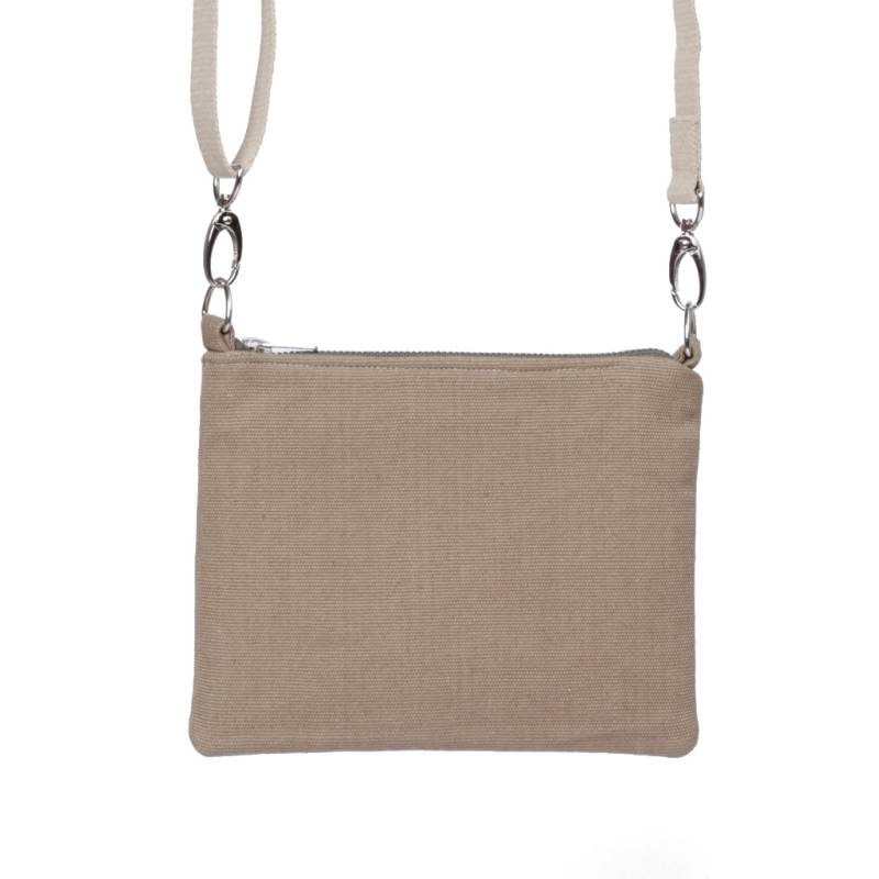 Softclox KELLY Maya Clutch im Angebot