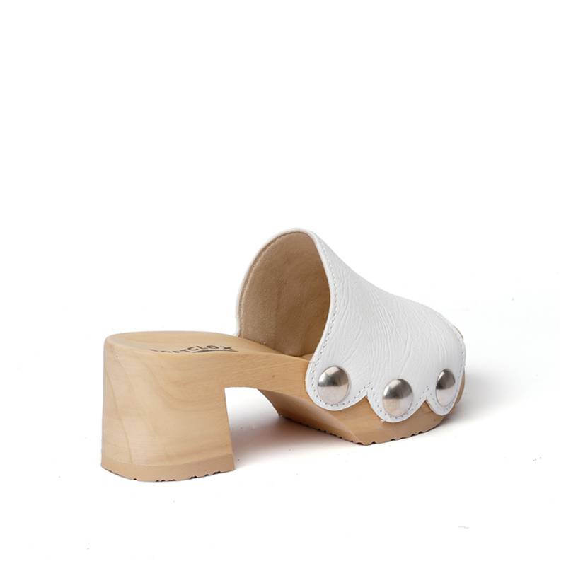 Softclox HENRIKE Buttero weiß (natur) Günstig kaufen
