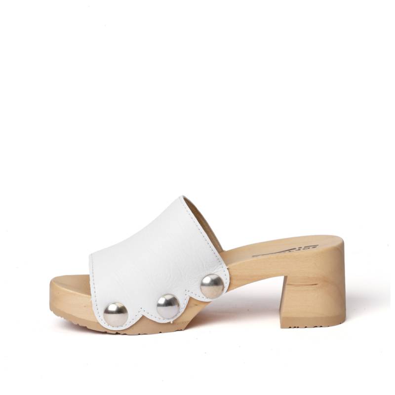 Softclox HENRIKE Buttero weiß (natur) Günstig kaufen