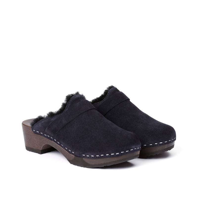 Softclox TAIRA Kaschmir/LF dark ocean (dunkel) Online Shopping