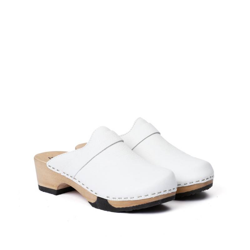 Softclox TAMINA Nappa weiß (hazelnut) Cyber Monday
