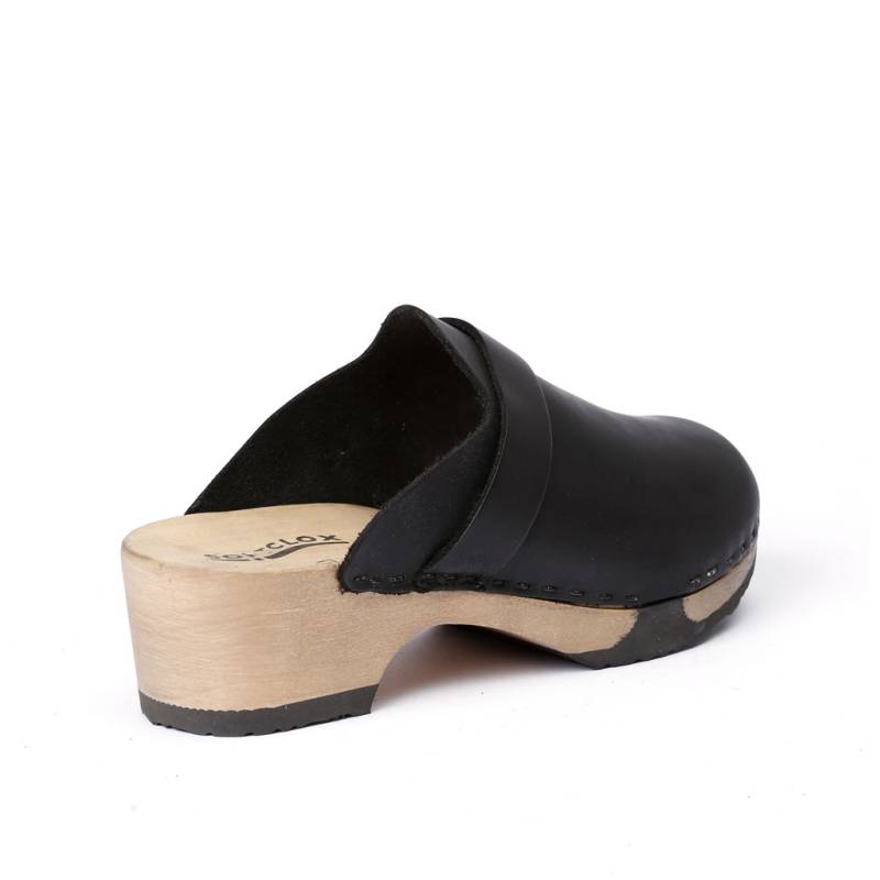 Softclox TAMINA Softnappa schwarz (hazelnut) Weihnachtsangebot