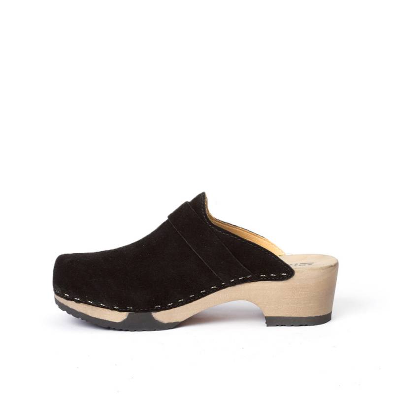 Softclox TAMINA Kaschmir schwarz (hazelnut) Osterangebot
