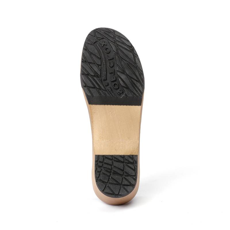Softclox TAMINA Kaschmir schwarz (hazelnut) Osterangebot