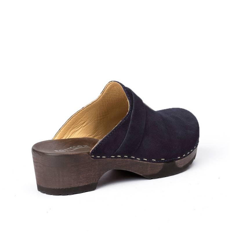Softclox TAMINA Kaschmir dark ocean (dunkel) Vatertagsangebot