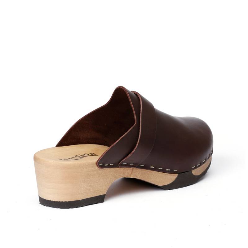 Softclox TAMINA Softnappa moro (hazelnut) Valentinstagsangebot