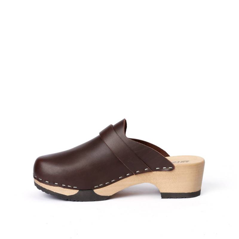 Softclox TAMINA Softnappa moro (hazelnut) Valentinstagsangebot