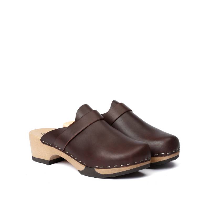 Softclox TAMINA Softnappa moro (hazelnut) Valentinstagsangebot