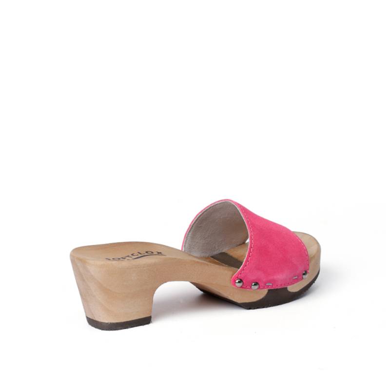 Softclox KELLY Kaschmir pink kiss (hazelnut) Neueste Mode