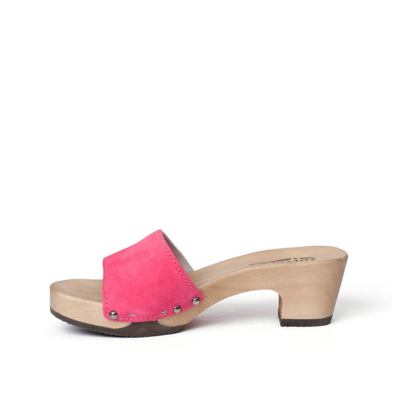 Softclox KELLY Kaschmir pink kiss (hazelnut) Neueste Mode