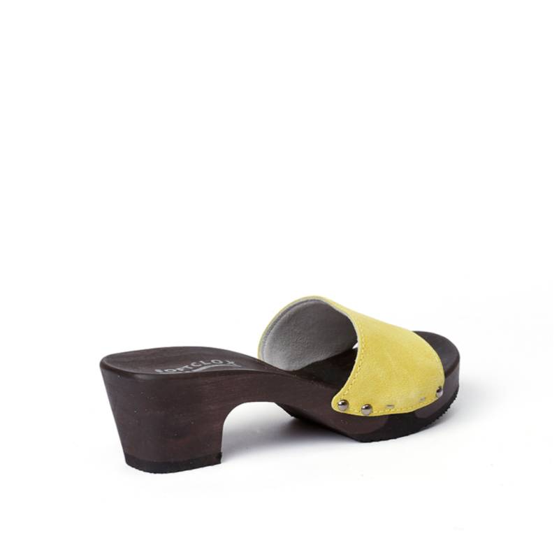 Softclox KELLY Kaschmir sunlight (dunkel) Online Outlet