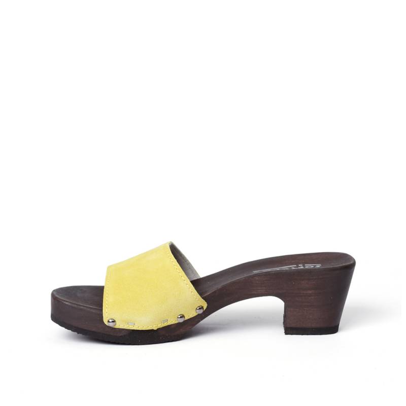 Softclox KELLY Kaschmir sunlight (dunkel) Online Outlet