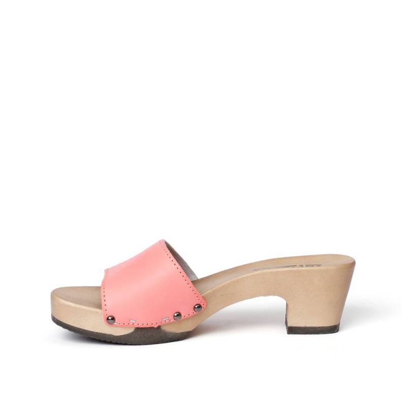 Softclox KELLY Nappa peach (hazelnut) Exklusive Angebote