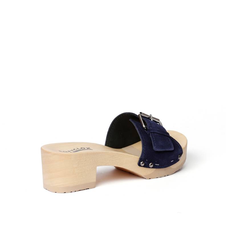 Softclox PALI Kaschmir midnight (natur) Tägliche Deals
