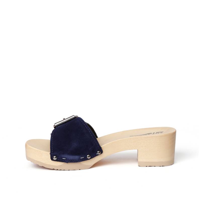 Softclox PALI Kaschmir midnight (natur) Tägliche Deals