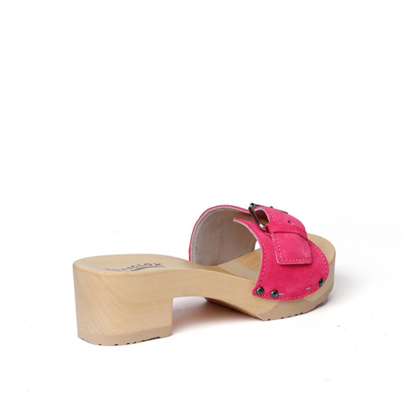 Softclox PALI Kaschmir pink kiss (natur) Sonderangebote