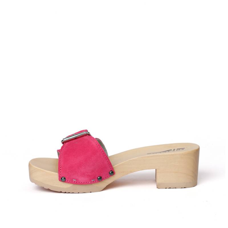 Softclox PALI Kaschmir pink kiss (natur) Sonderangebote