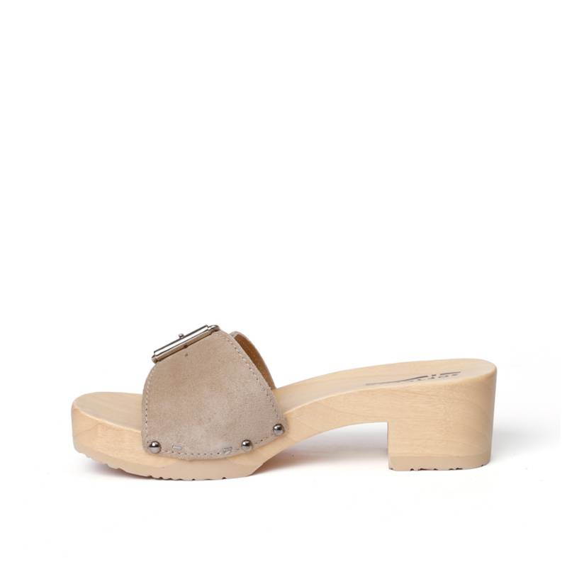 Softclox PALI Kaschmir taupe (natur) VIP-Rabatte
