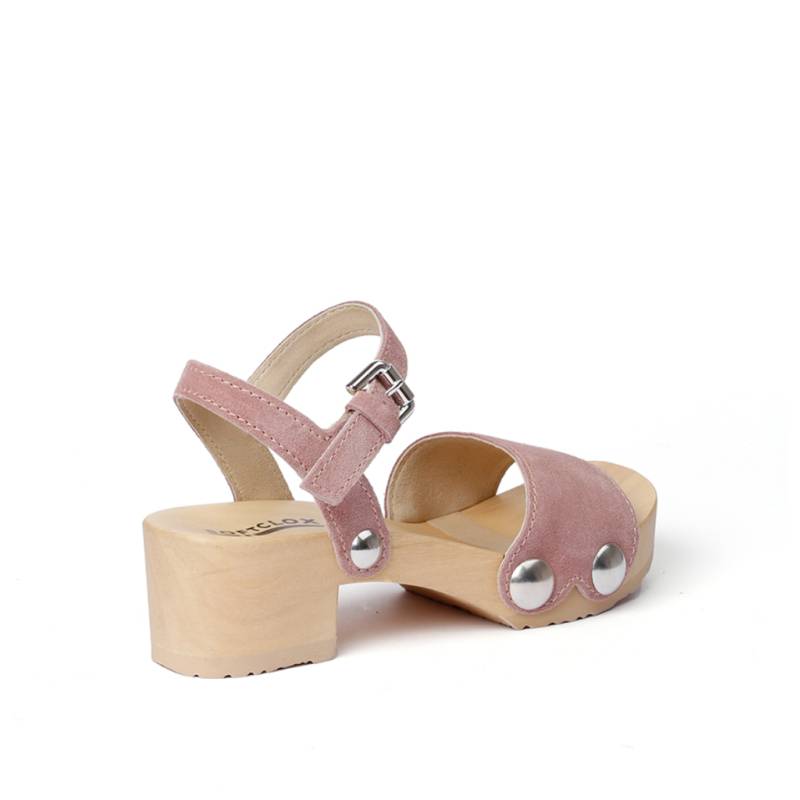 Softclox PENNY Kaschmir rosé (natur) Wochenangebot