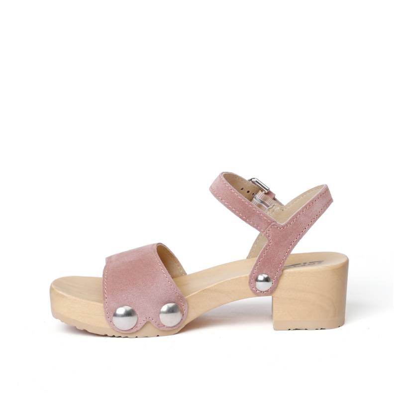Softclox PENNY Kaschmir rosé (natur) Wochenangebot