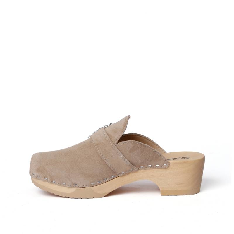 Softclox TEODORA Kaschmir taupe (natur) JETZT KAUFEN