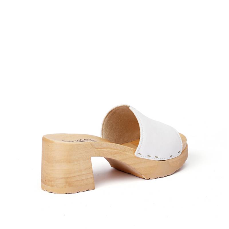 Softclox HENRIETTA Buttero weiß (natur) Neueste Stile