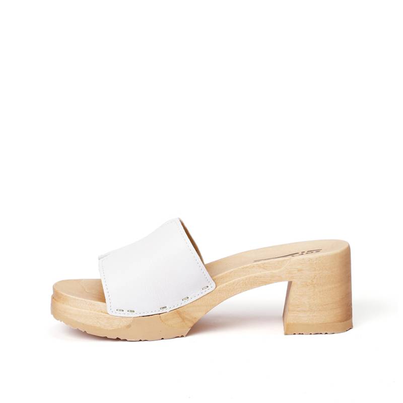 Softclox HENRIETTA Buttero weiß (natur) Neueste Stile