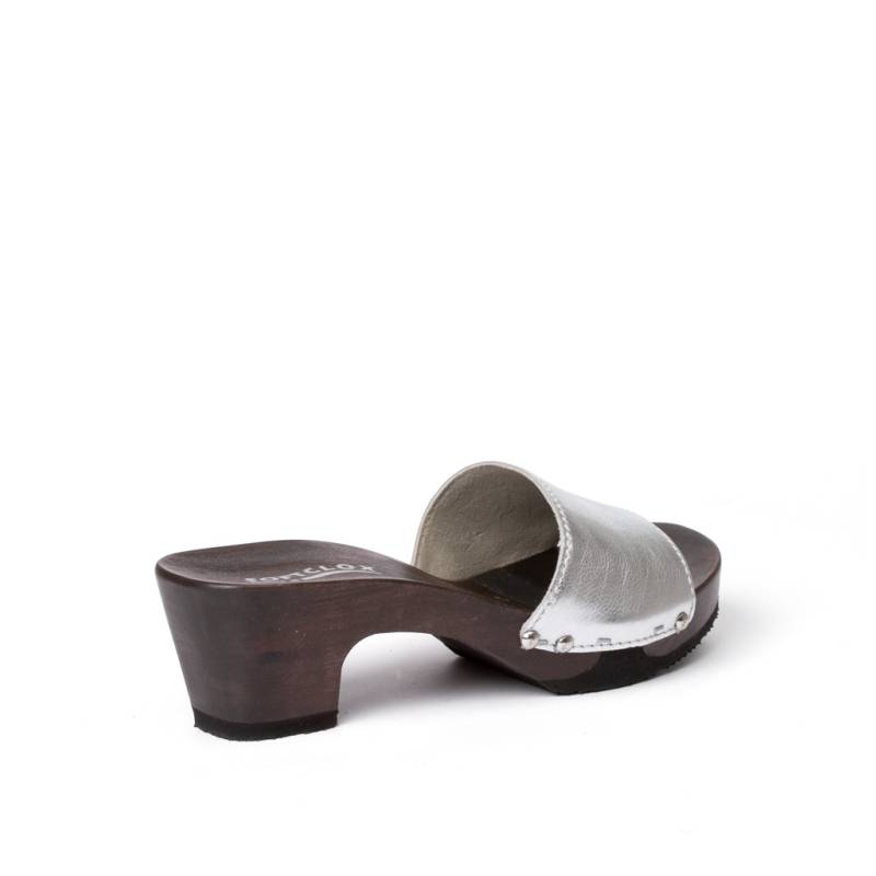 Softclox KELLY Perlato silber (dunkel) Riesige Rabatte