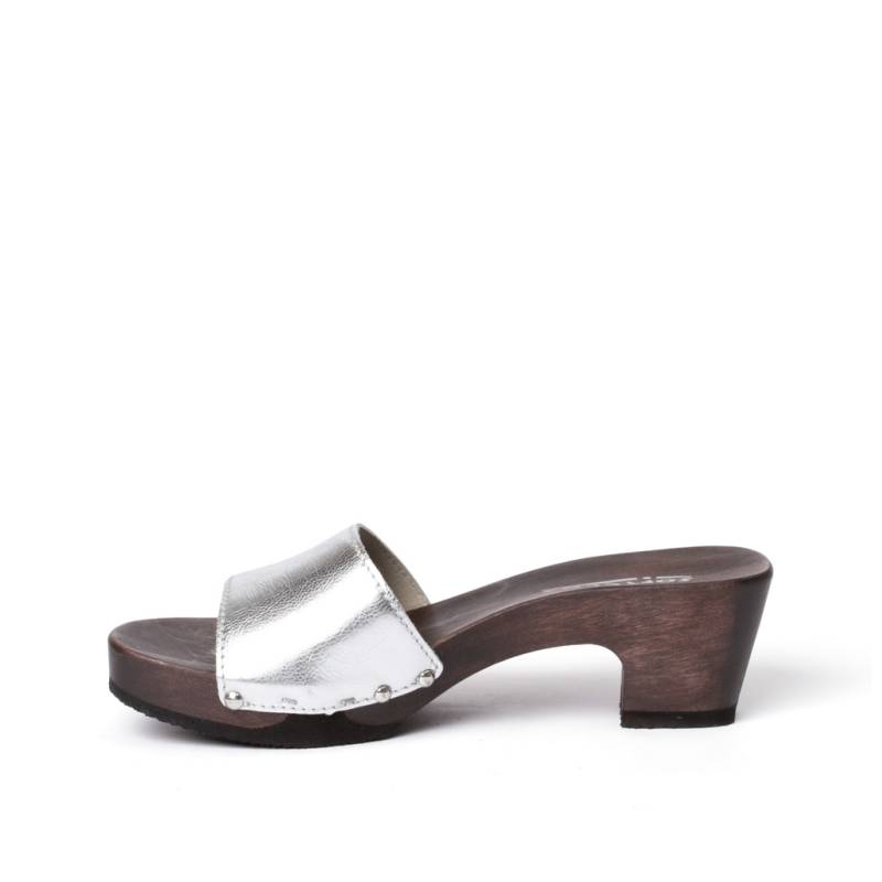Softclox KELLY Perlato silber (dunkel) Riesige Rabatte