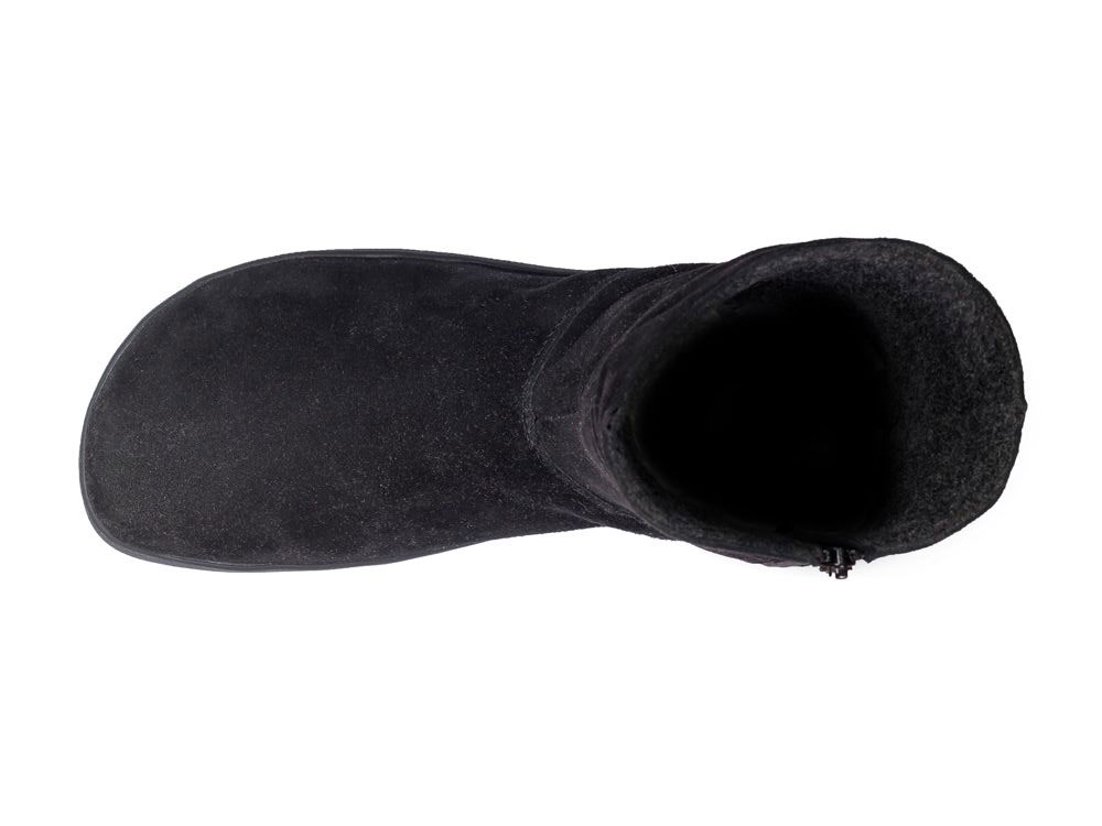 ﻿Sole Runner Pflegehinweise für SOLE RUNNER® Barfußschuhe Nur noch ein Tag übrig