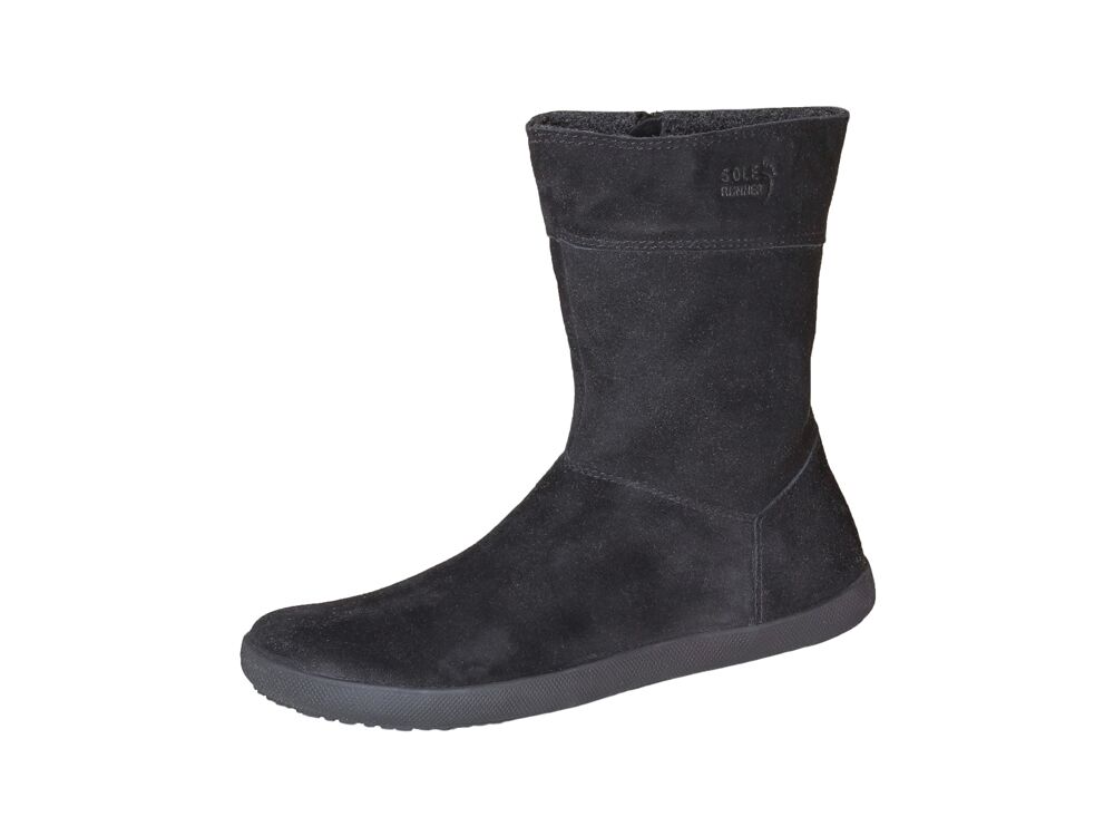 ﻿Sole Runner Pflegehinweise für SOLE RUNNER® Barfußschuhe Nur noch ein Tag übrig