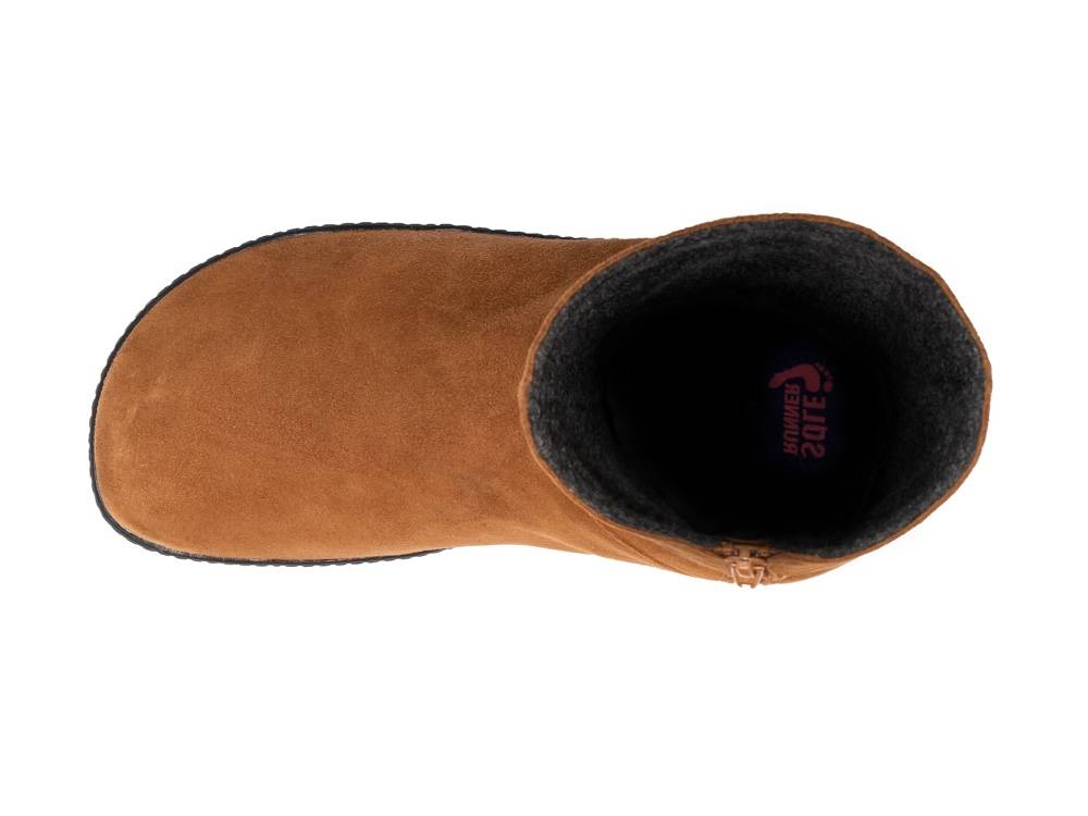 Sole Runner Pflegehinweise für SOLE RUNNER® Barfußschuhe Super Rabatt