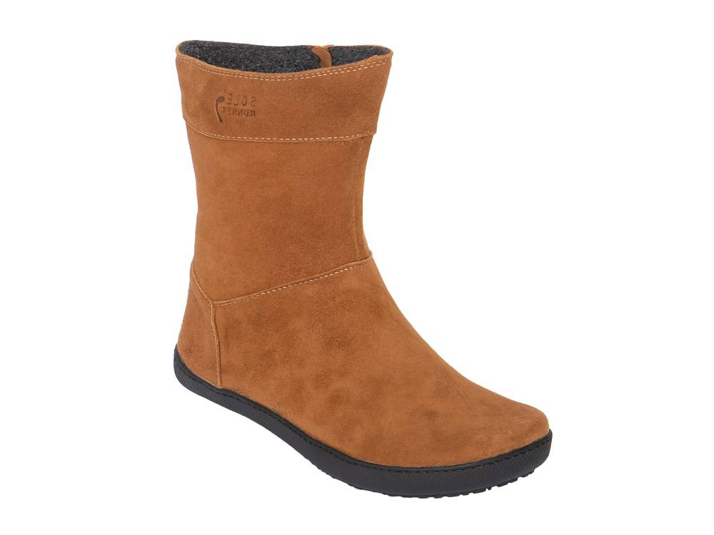 Sole Runner Pflegehinweise für SOLE RUNNER® Barfußschuhe Super Rabatt
