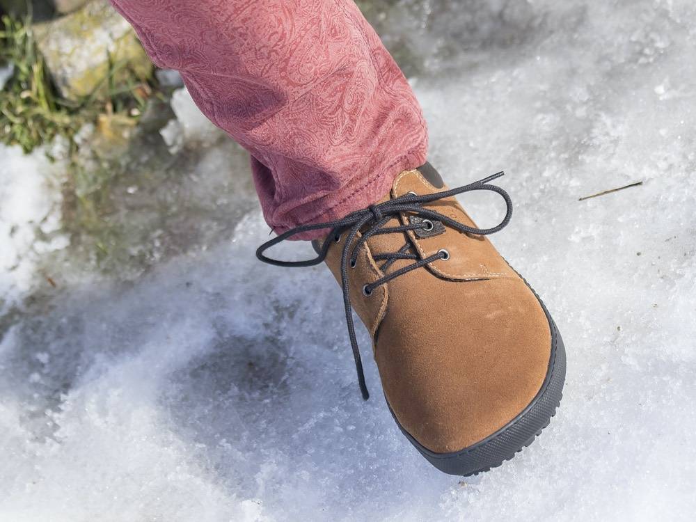 Sole Runner Pflegehinweise für SOLE RUNNER® Barfußschuhe Riesige Rabatte