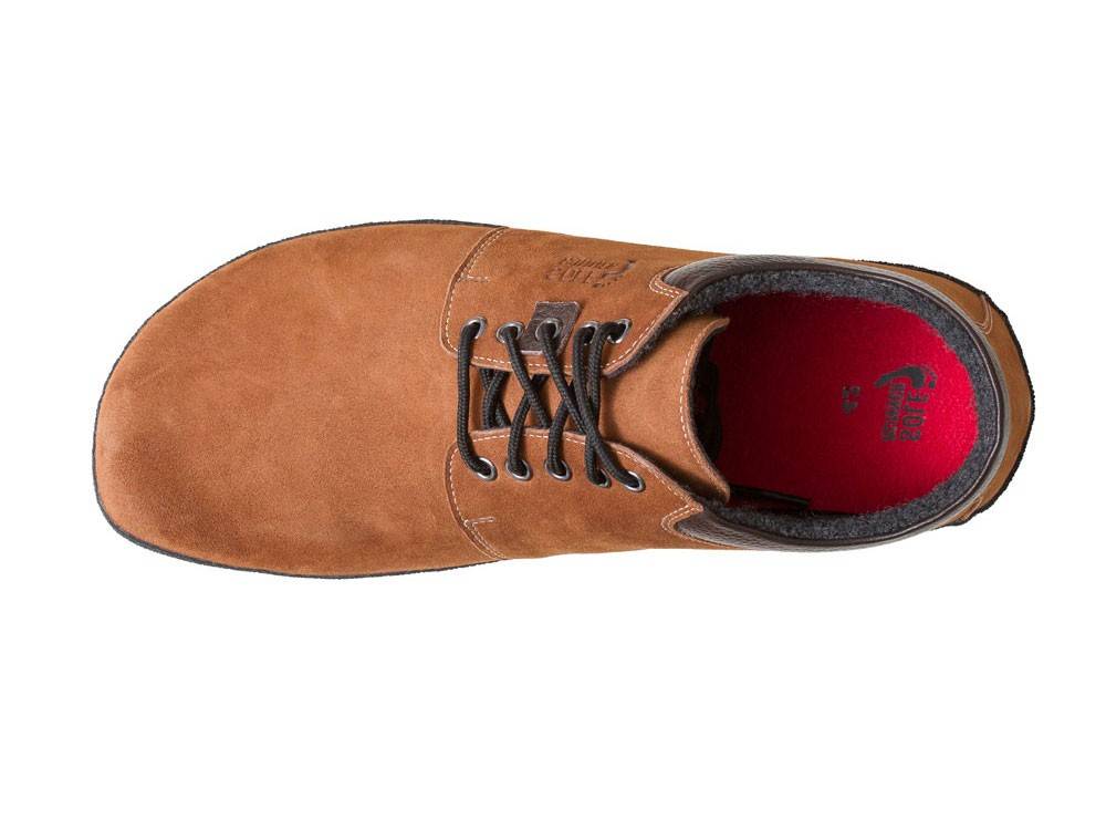 Sole Runner Pflegehinweise für SOLE RUNNER® Barfußschuhe Riesige Rabatte