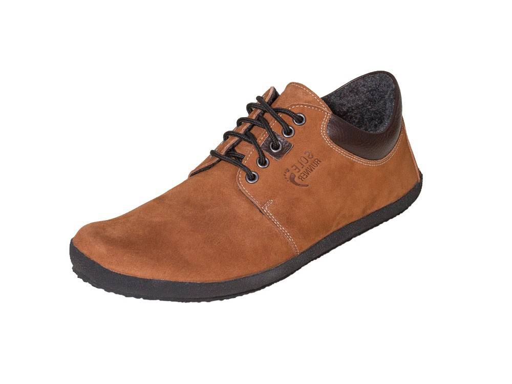 Sole Runner Pflegehinweise für SOLE RUNNER® Barfußschuhe Riesige Rabatte