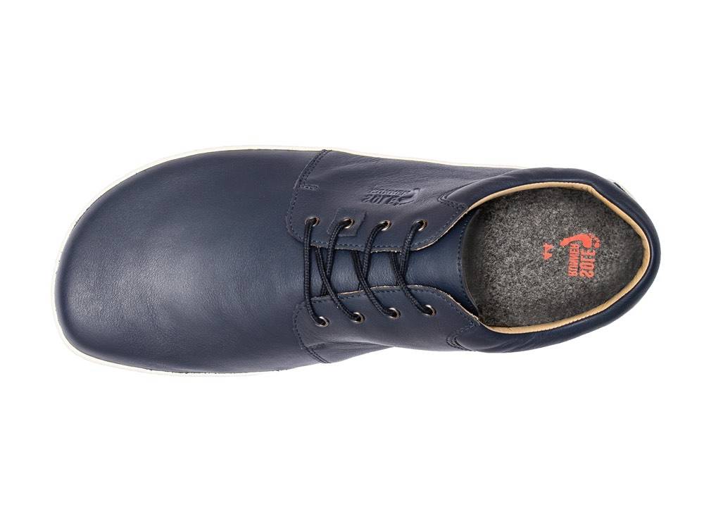 Sole Runner Pflegehinweise für SOLE RUNNER® Barfußschuhe 50% Rabatt mit kostenlosem Versand
