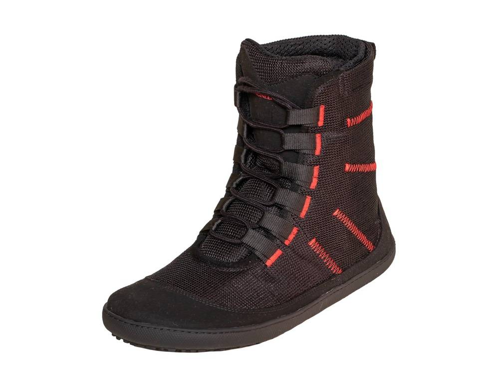 Sole Runner Pflegehinweise für SOLE RUNNER® Barfußschuhe Clearance-Verkauf