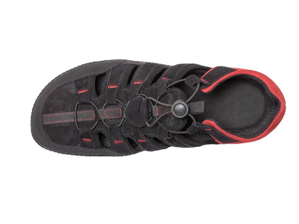 Sole Runner Pflegehinweise für SOLE RUNNER® Barfußschuhe Begrenzt auf 3 Tage
