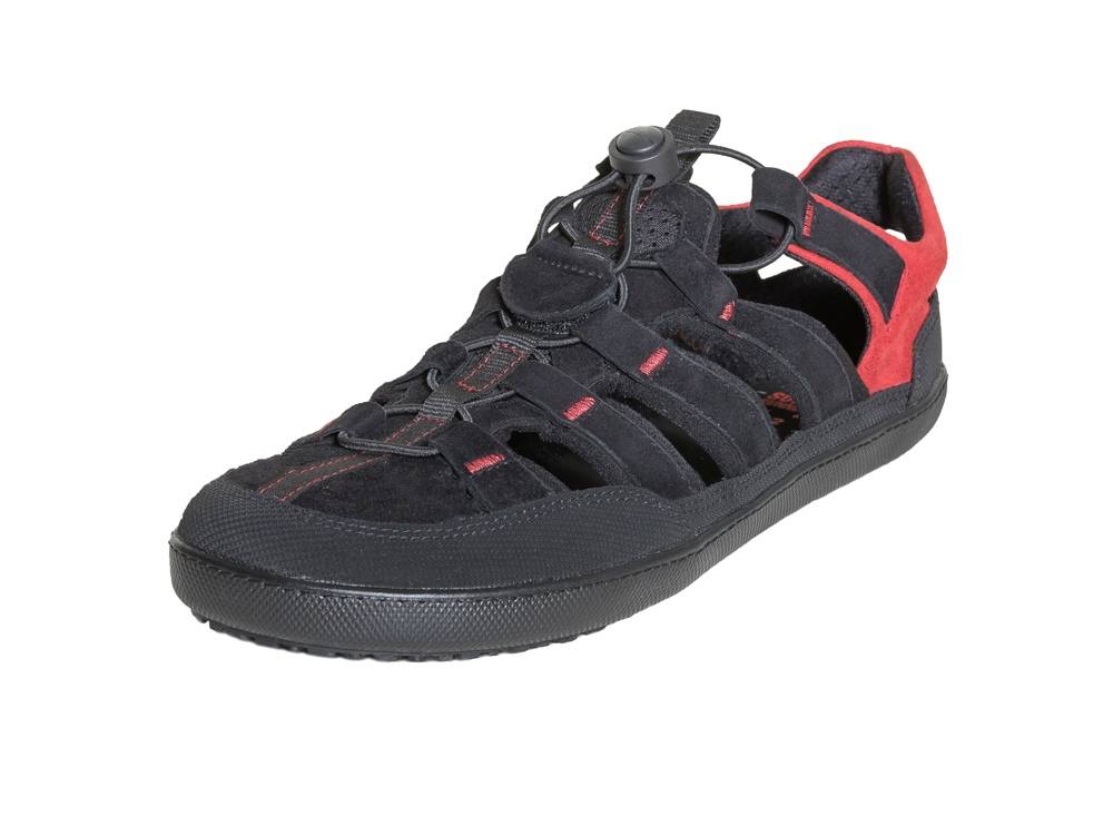 Sole Runner Pflegehinweise für SOLE RUNNER® Barfußschuhe Begrenzt auf 3 Tage