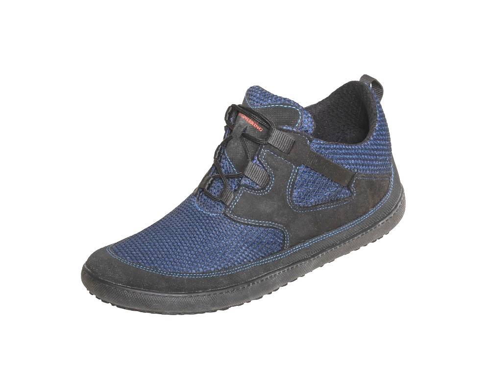Sole Runner Pflegehinweise für SOLE RUNNER® Barfußschuhe Speichern exportieren