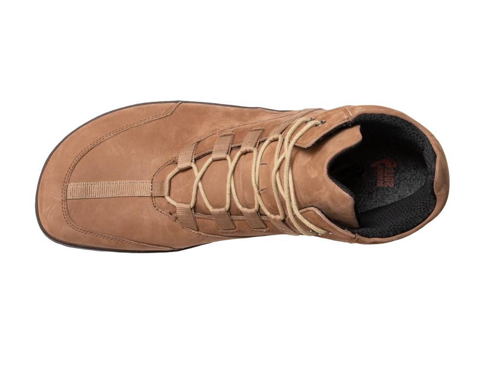 Sole Runner Pflegehinweise für SOLE RUNNER® Barfußschuhe Black Friday Preise