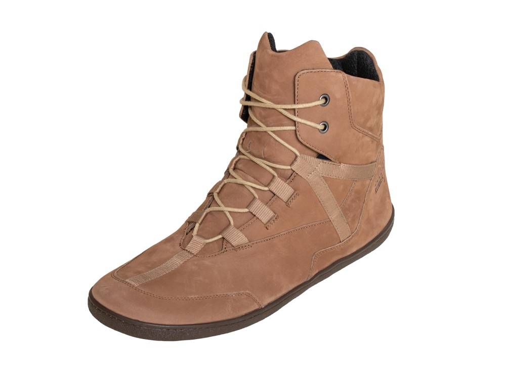 Sole Runner Pflegehinweise für SOLE RUNNER® Barfußschuhe Black Friday Preise