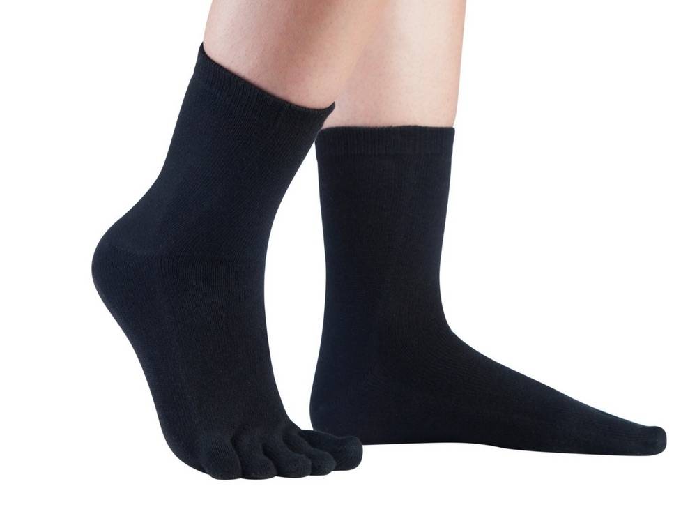 Sole Runner Pflegehinweise für SOLE RUNNER® Barfußschuhe 50% Rabatt für begrenzte Zeit