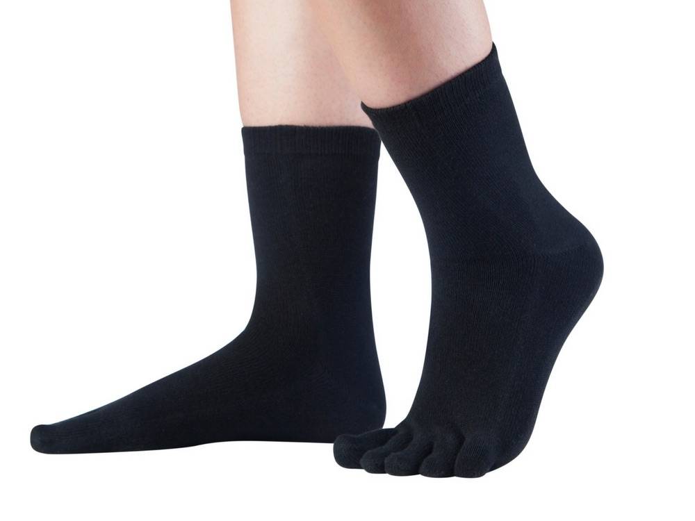 Sole Runner Pflegehinweise für SOLE RUNNER® Barfußschuhe 50% Rabatt für begrenzte Zeit